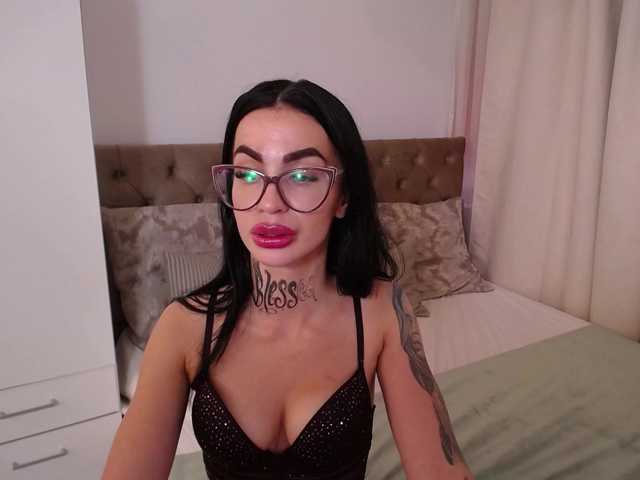 RaniaVibeXX