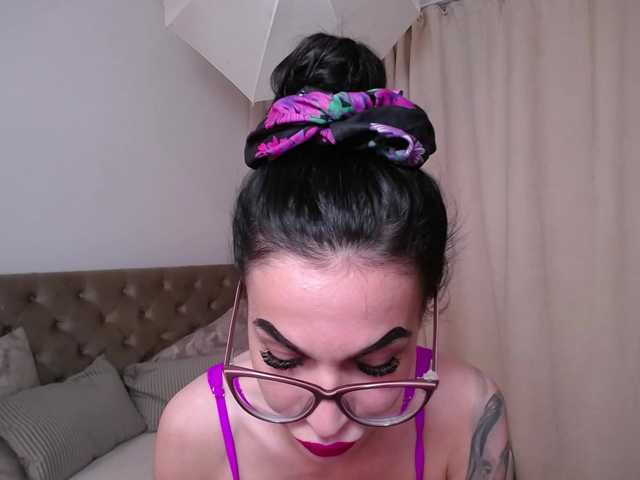 RaniaVibeXX