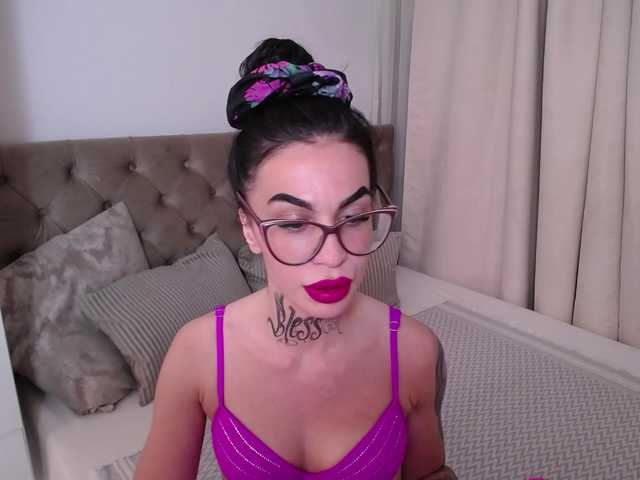 Preview of raniavibexx