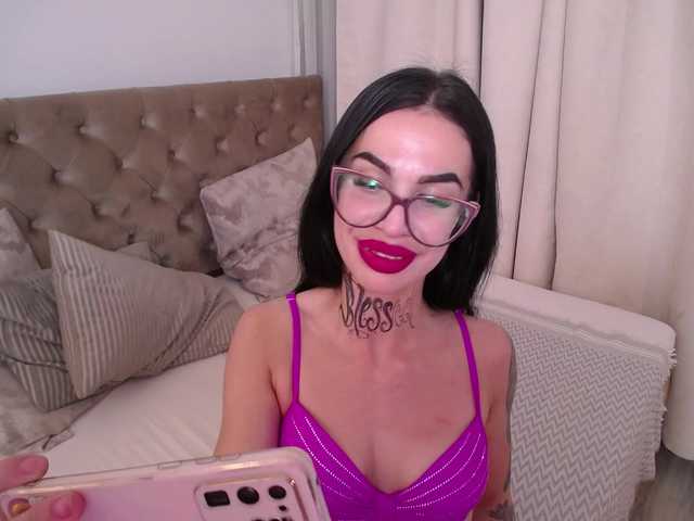 RaniaVibeXX