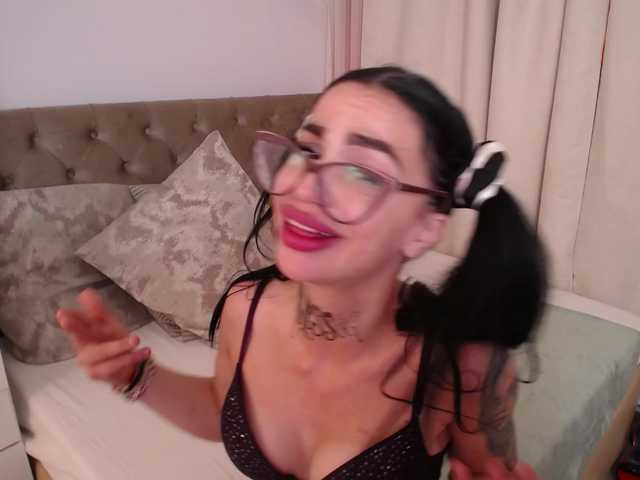 RaniaVibeXX