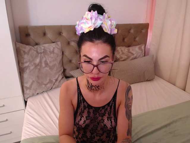 RaniaVibeXX