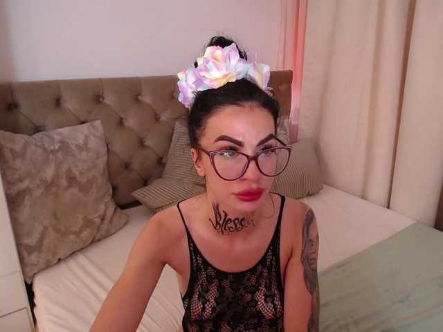 RaniaVibeXX