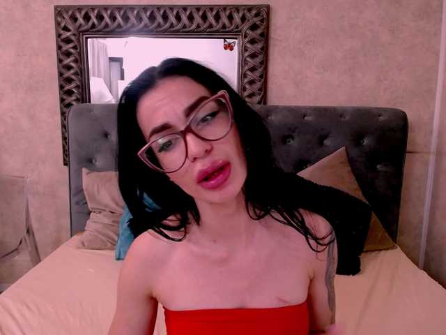 Preview of raniavibexx