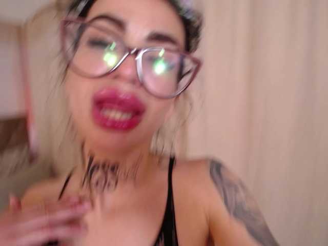 RaniaVibeXX