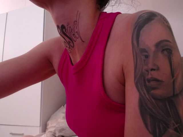 RaniaVibeXX