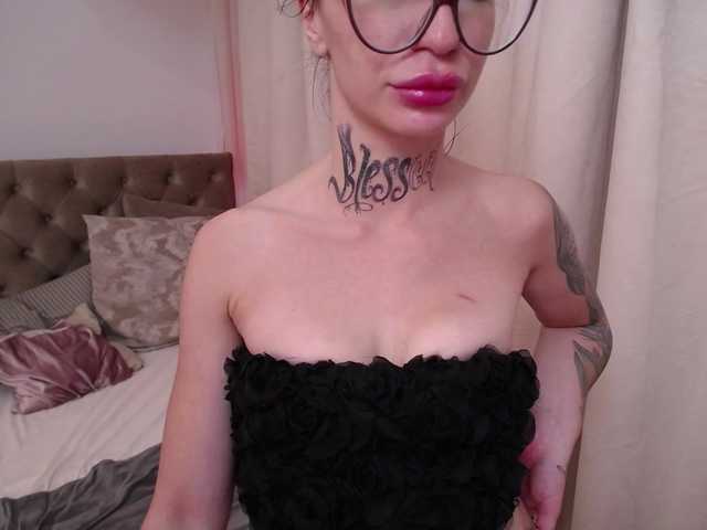 RaniaVibeXX