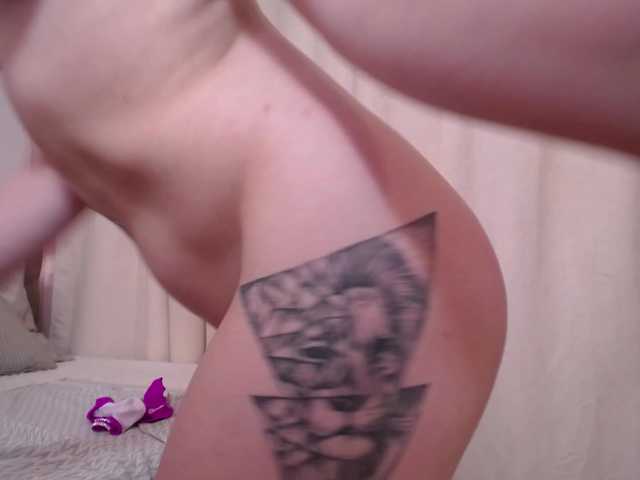 RaniaVibeXX