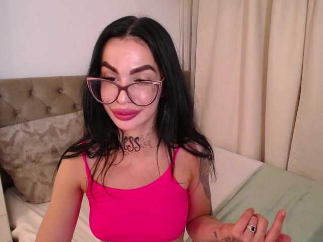 RaniaVibeXX