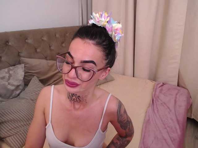 RaniaVibeXX
