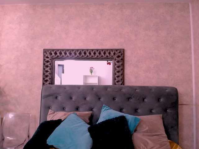 Preview of raniavibexx