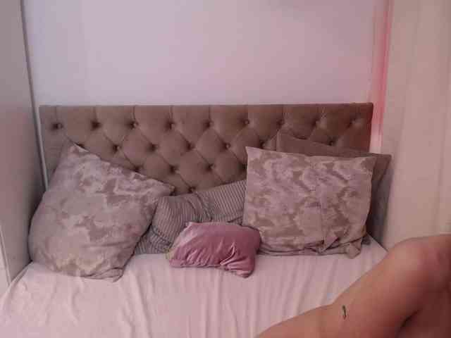 RaniaVibeXX