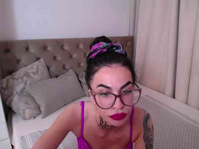 RaniaVibeXX
