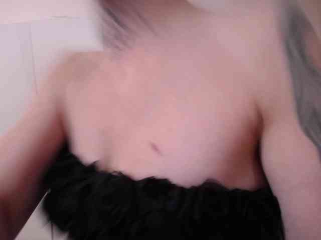RaniaVibeXX