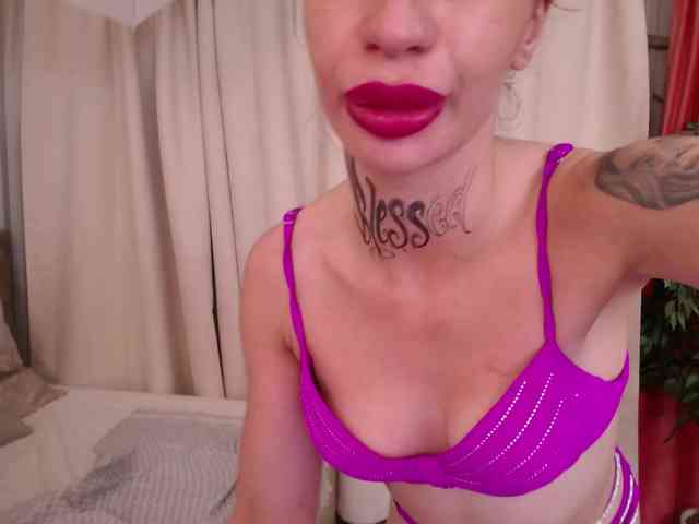 RaniaVibeXX