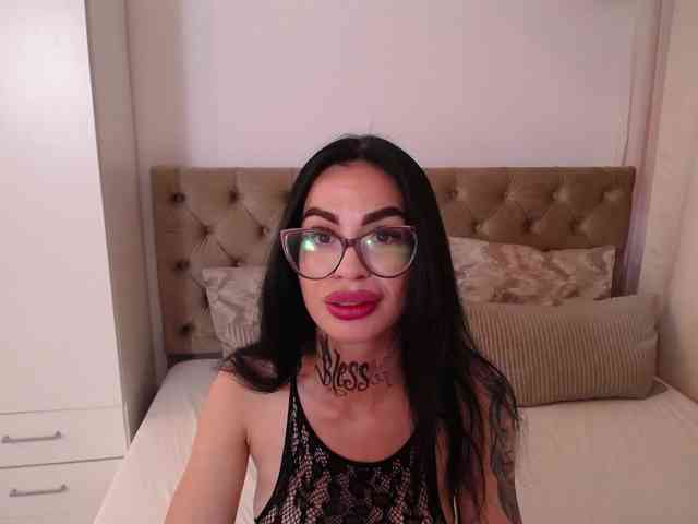 RaniaVibeXX