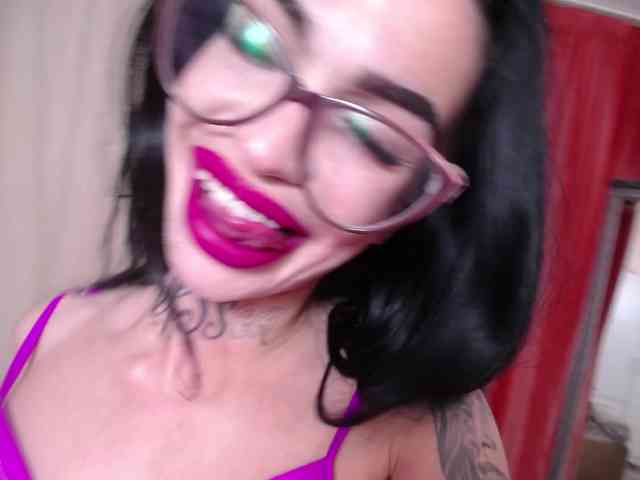 RaniaVibeXX