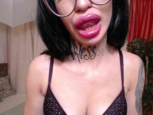 RaniaVibeXX