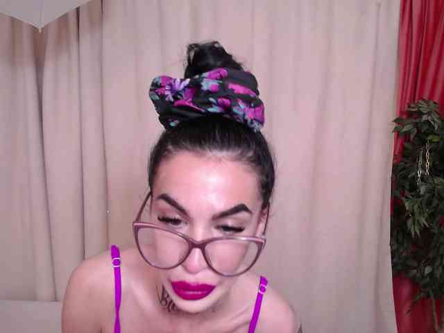 RaniaVibeXX