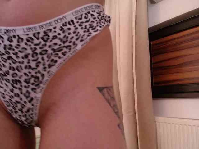 RaniaVibeXX