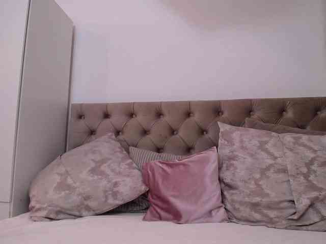 RaniaVibeXX