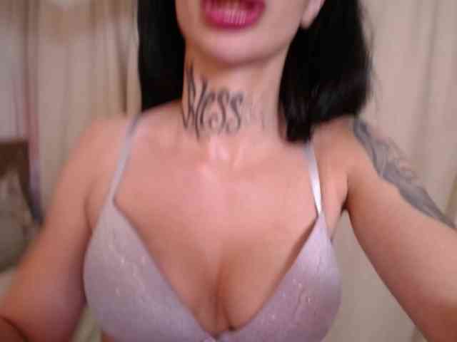 RaniaVibeXX