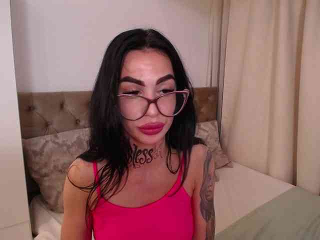 RaniaVibeXX