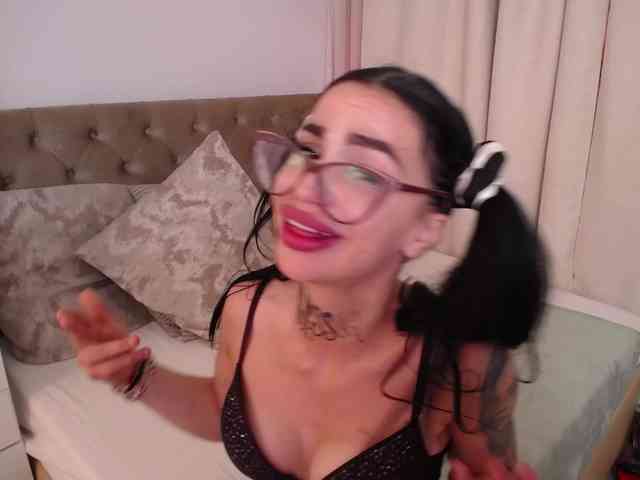 RaniaVibeXX