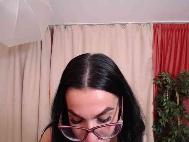 RaniaVibeXX