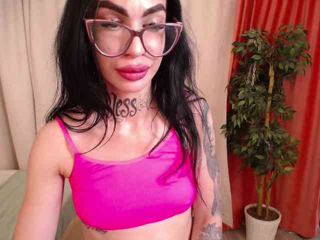 RaniaVibeXX