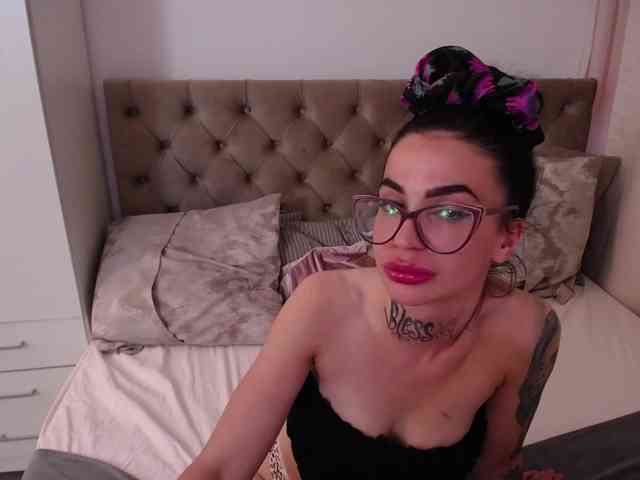RaniaVibeXX