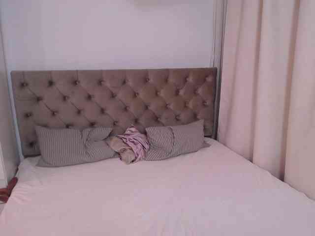 RaniaVibeXX