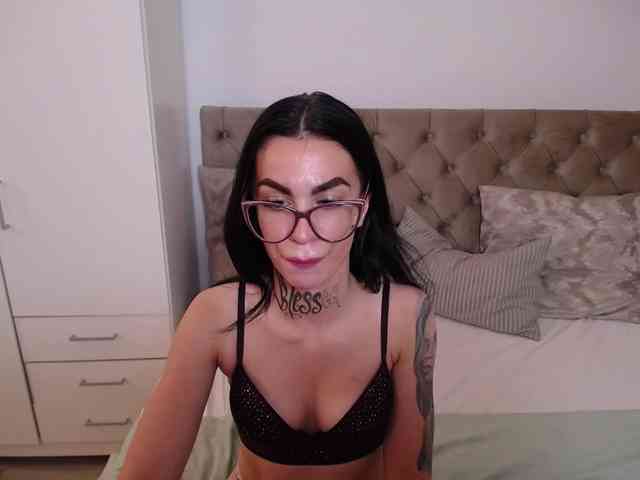 RaniaVibeXX