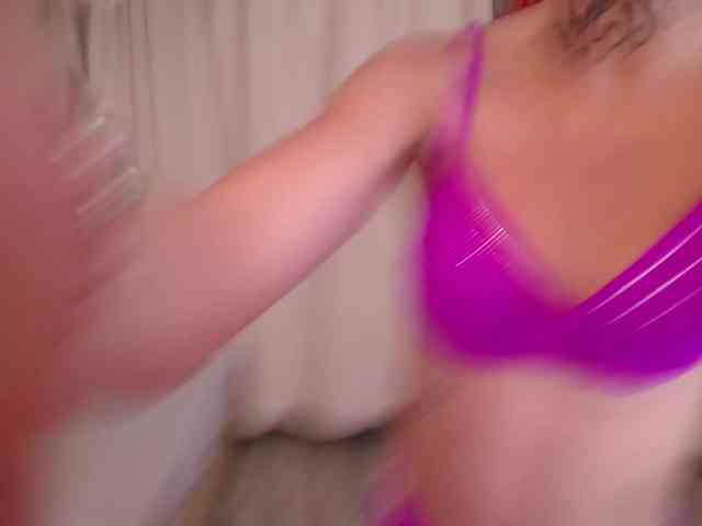 RaniaVibeXX