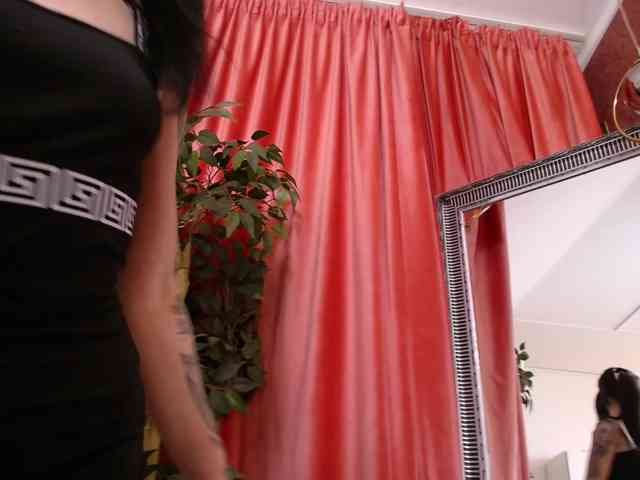 RaniaVibeXX