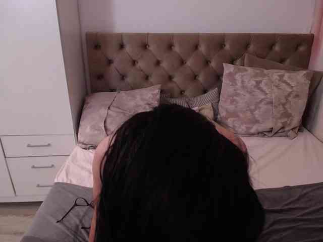 RaniaVibeXX