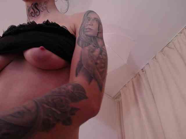 RaniaVibeXX