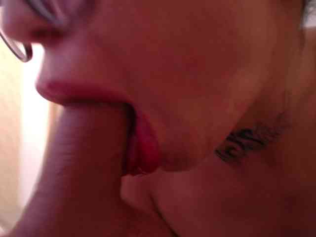 RaniaVibeXX