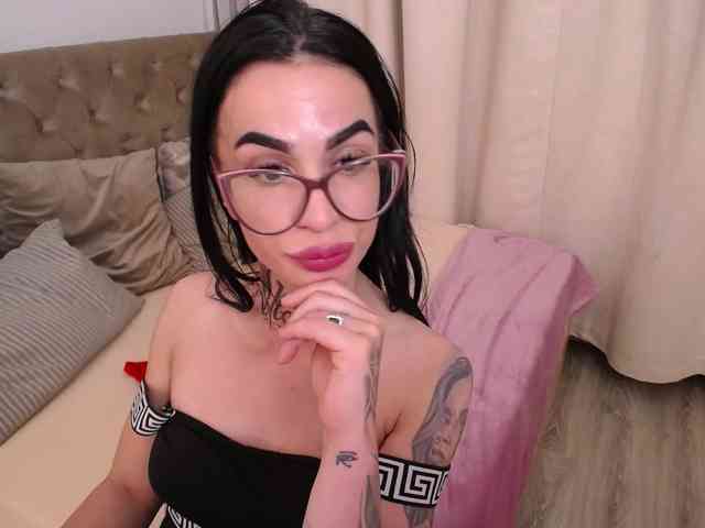 RaniaVibeXX