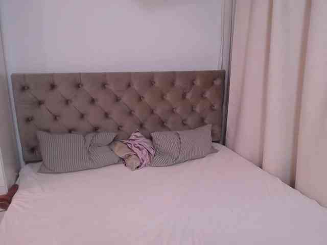 RaniaVibeXX