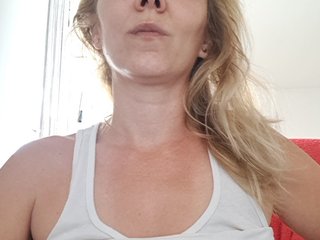 lunasoftangel9