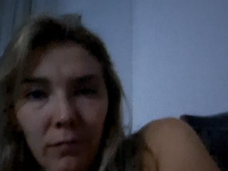 lunasoftangel9