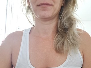 lunasoftangel9