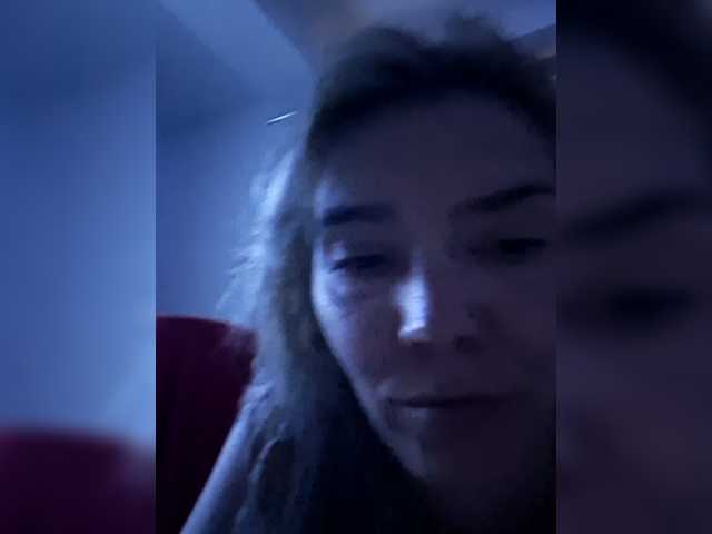 lunasoftangel9
