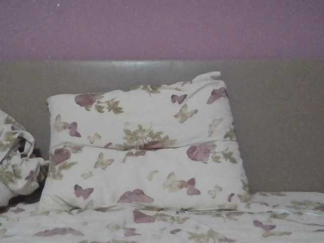 lunasoftangel9 live webcam show