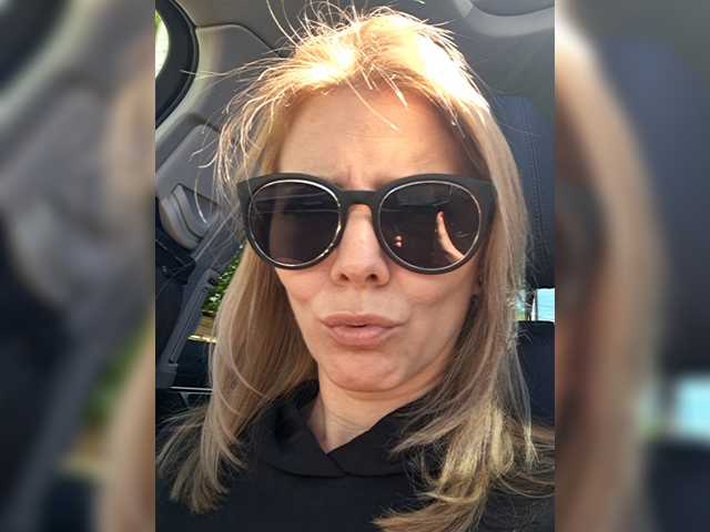 lunasoftangel9 live cam