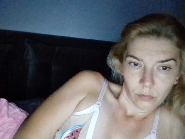 lunasoftangel9