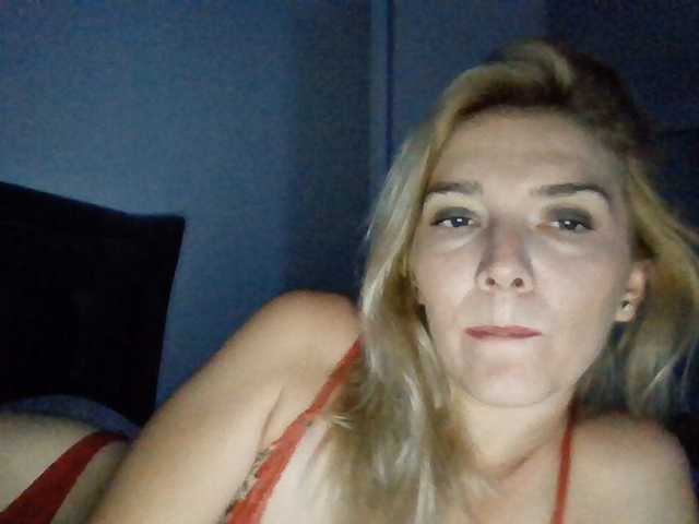 lunasoftangel9