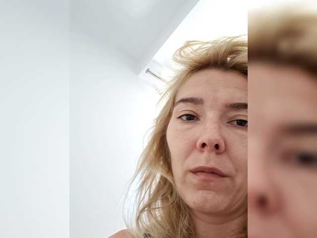 lunasoftangel9 live webcam show