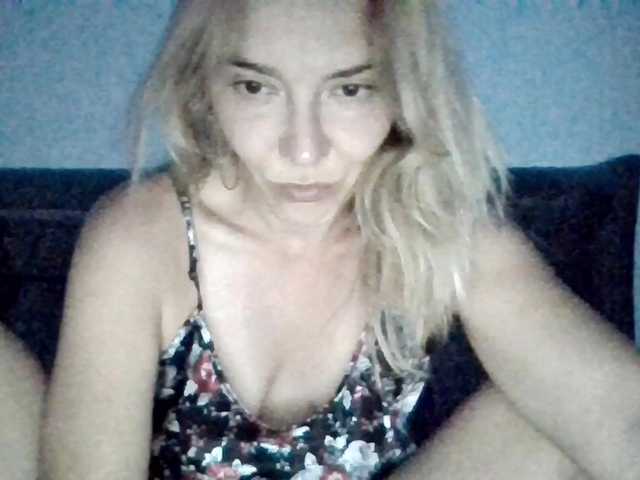 lunasoftangel9